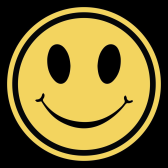 Tryhappymind