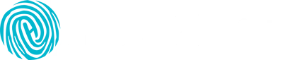 humanco