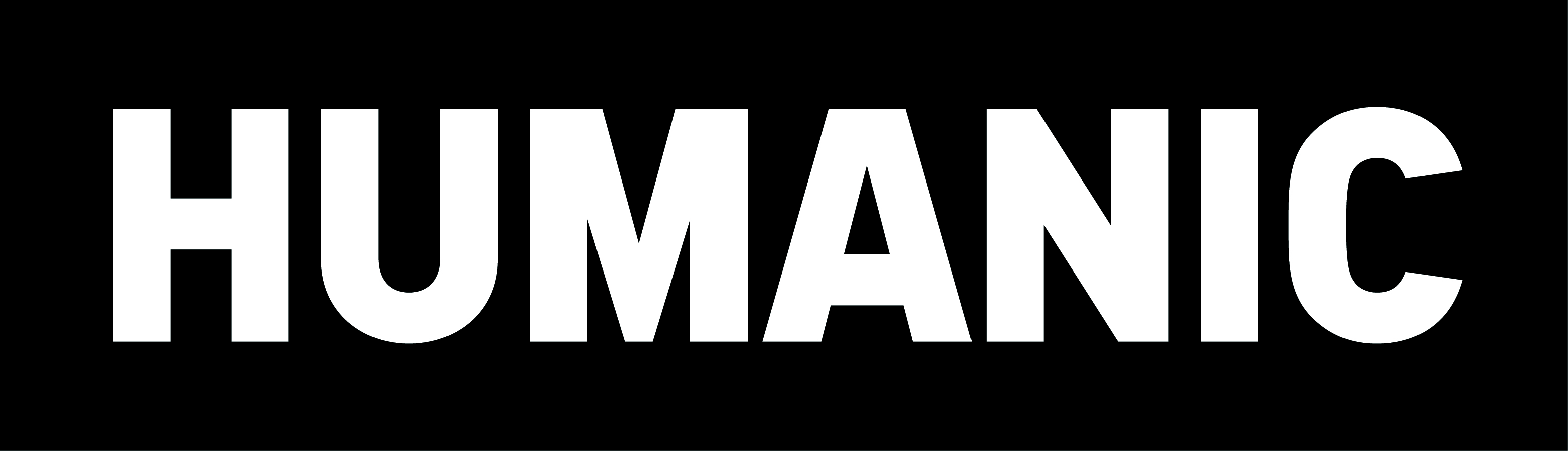 HUMANIC AT