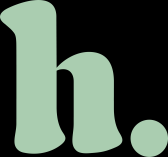 Hushcrib