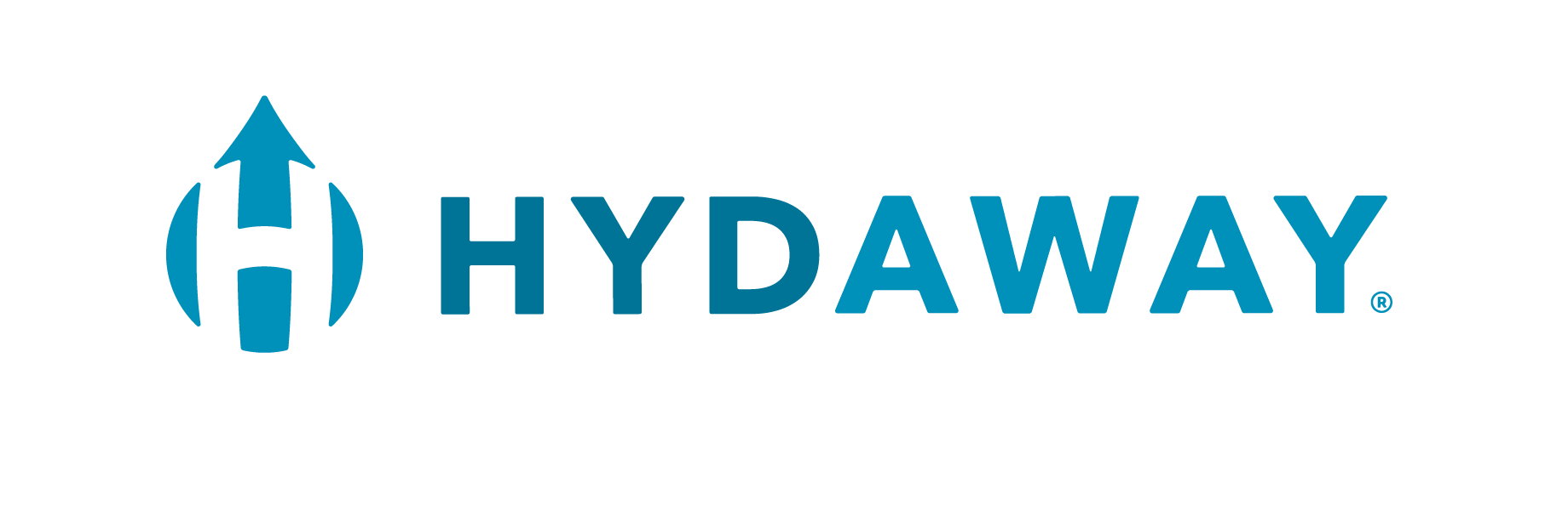 HYDAWAY