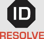youridresolve