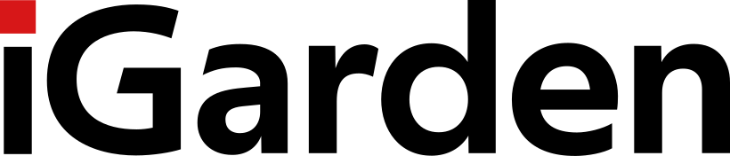 iGarden Store