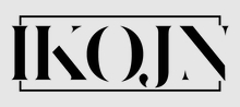 IKOJN KE