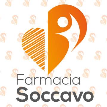 Farmacia Soccavo IT