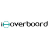 Ihoverboard UK