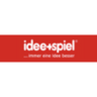 Idee Spiel