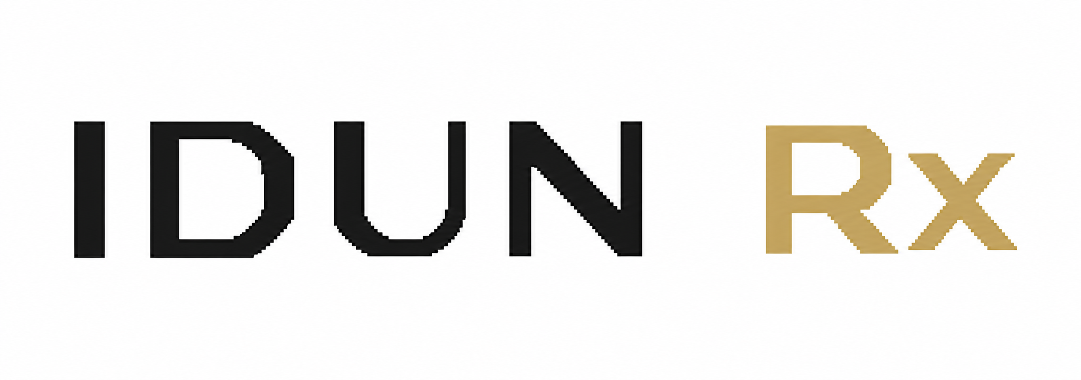 Idun Rx