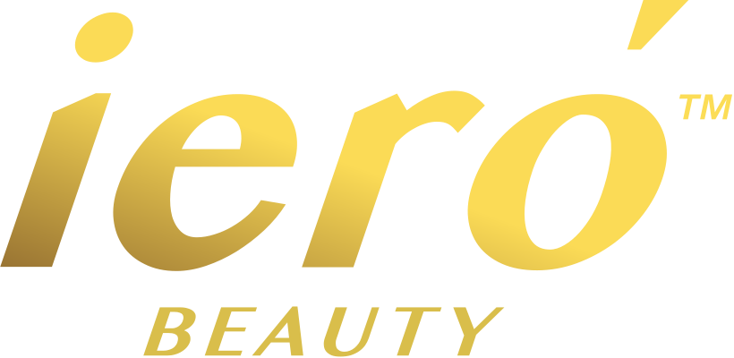 ierobeauty