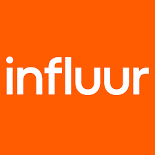 Influur