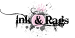 Ink and Rags