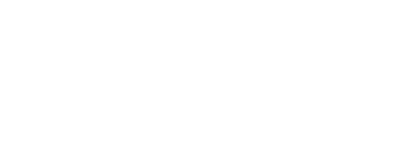 IHG Hotels & Resorts
