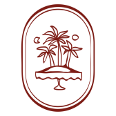 Isla Capricho