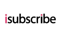 Isubscribe UK