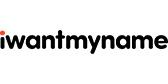 Iwantmyname.com
