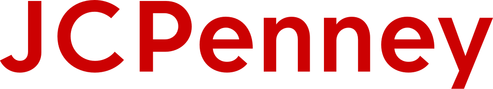 JCPenney
