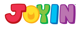 JOYIN