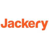 Jackery CA