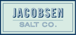 Jacobsen Salt Co.