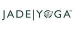 JadeYoga