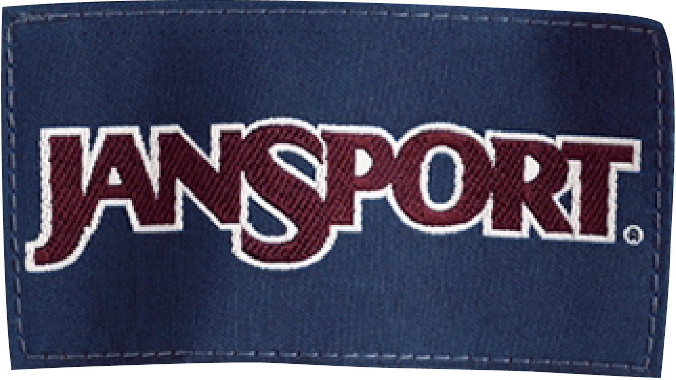 JanSport