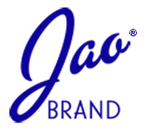 Jaobrand