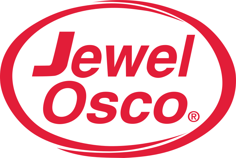 Jewel Osco