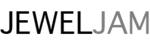 Jewel Jam
