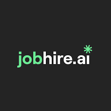 JobHire