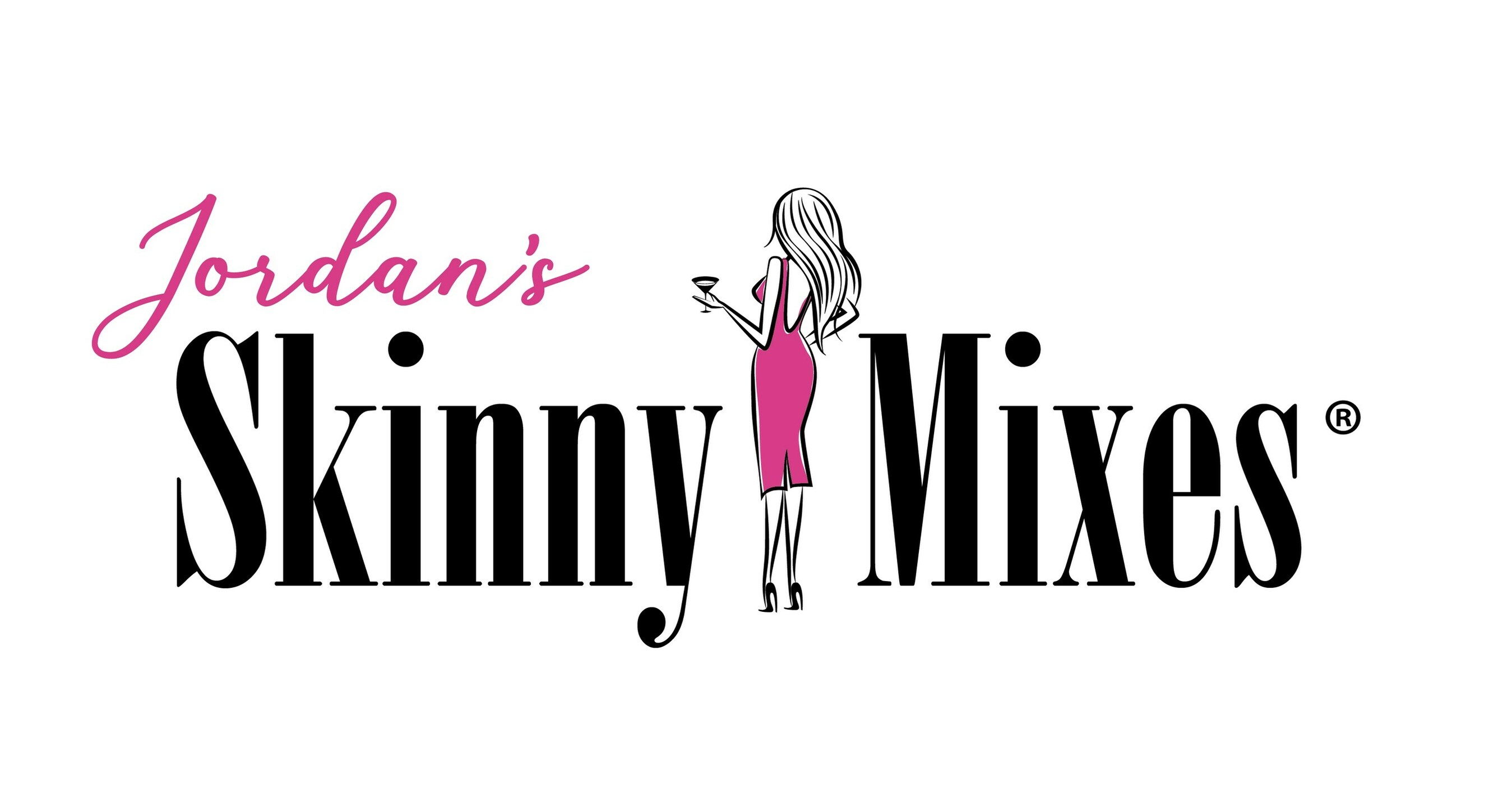 Skinny Mixes