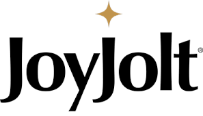JoyJolt