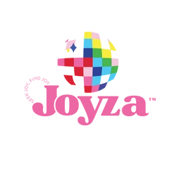 shopjoyza