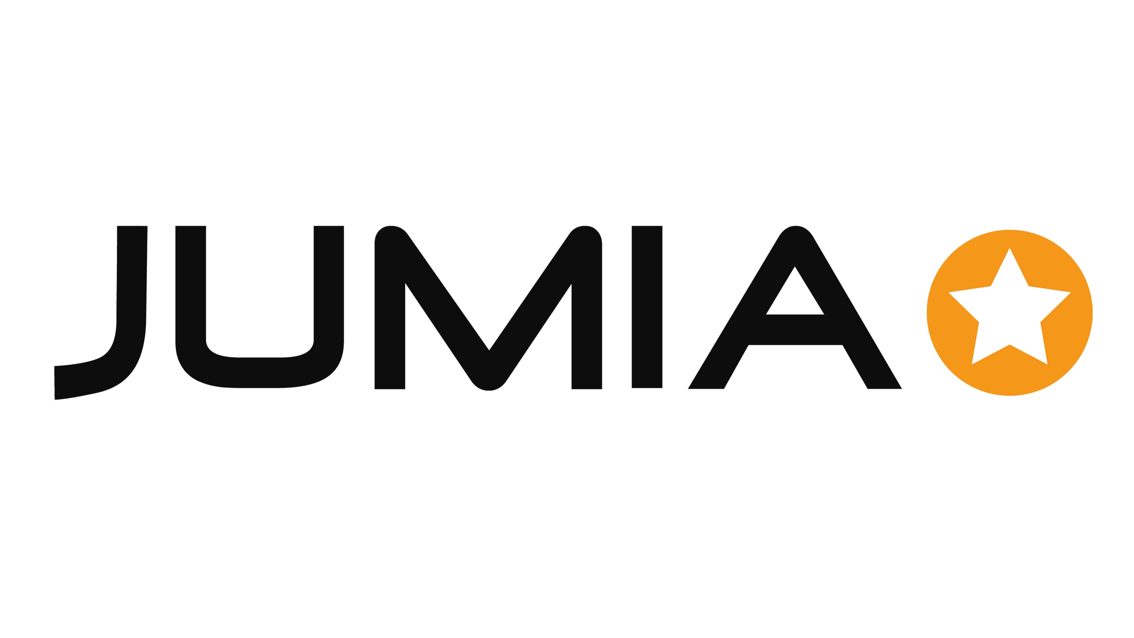 JUMIA NG