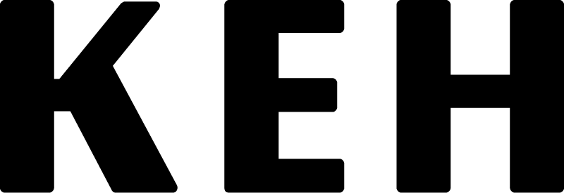 KEH Camera