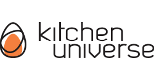 Kitchen Universe