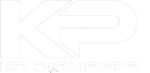 KP Pigments