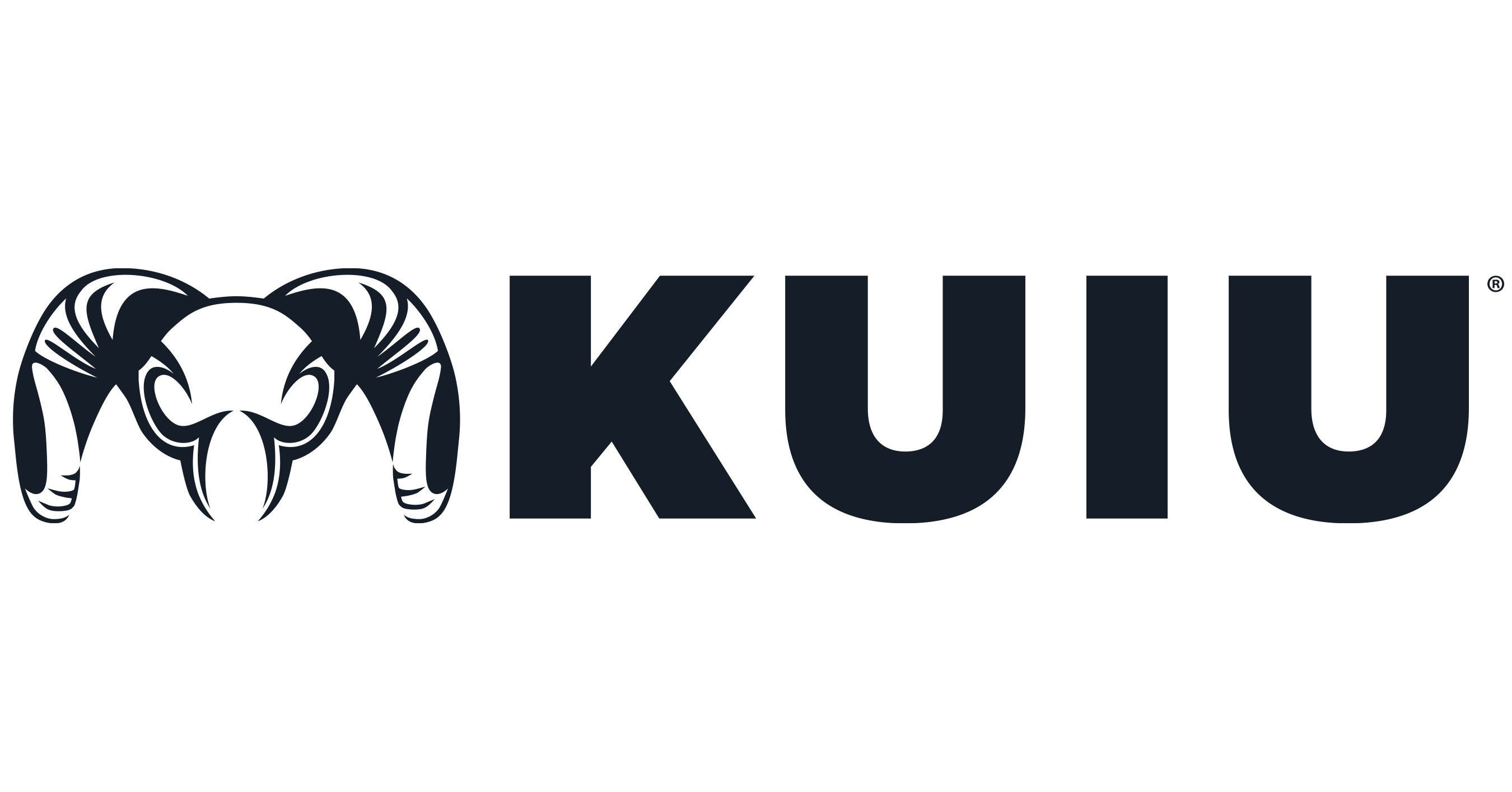 KUIU