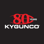 KYGUNCO
