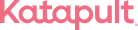 Katapult
