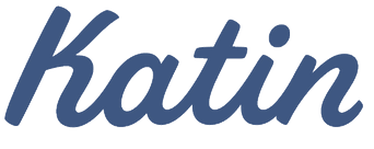 Katin