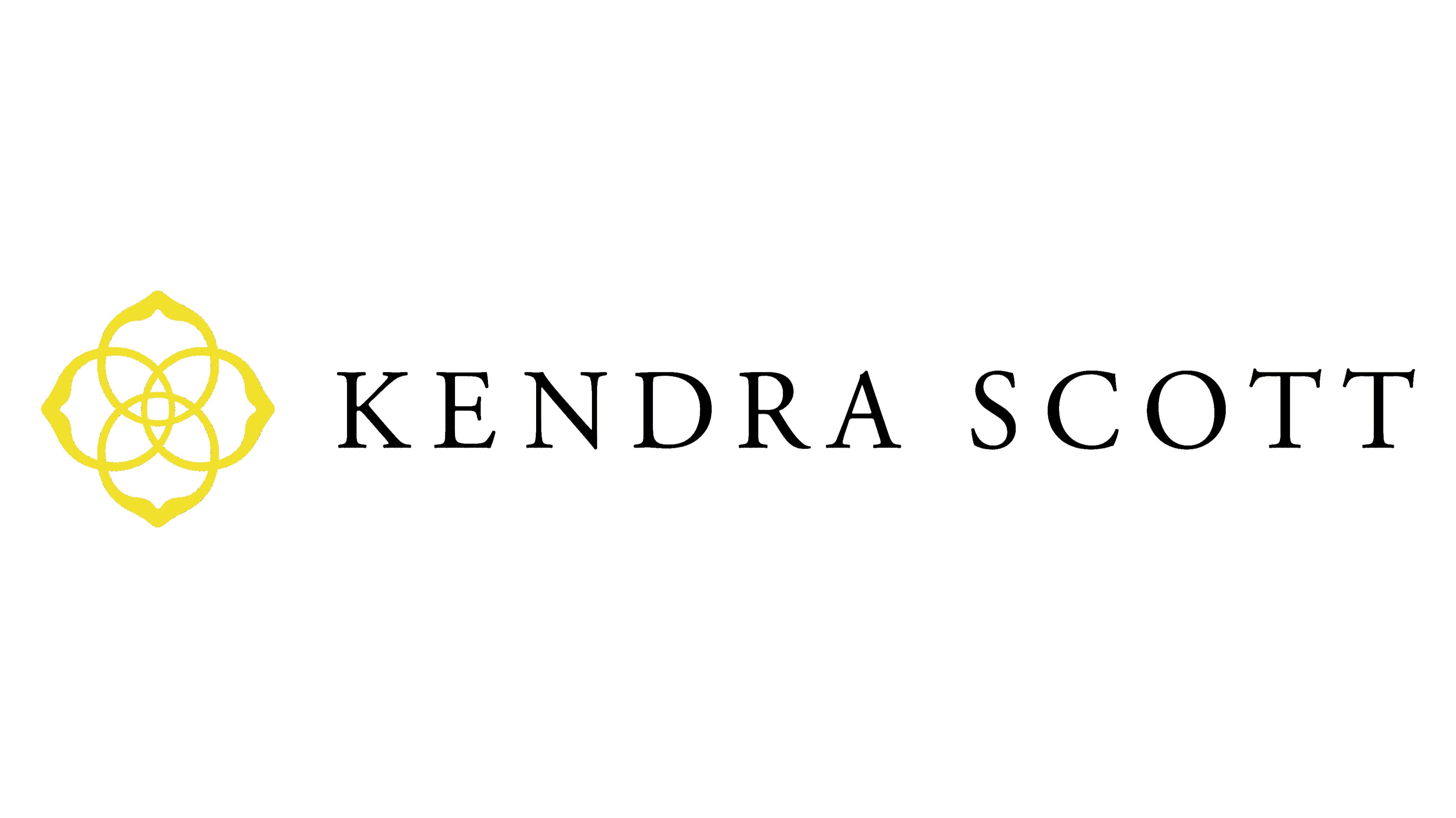 Kendra Scott