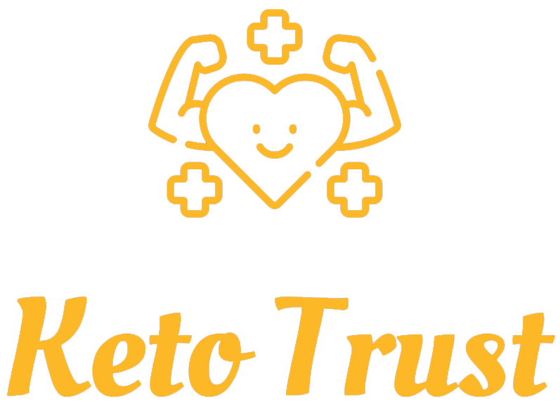 KETOTRUST