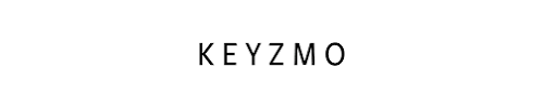 Keyzmo