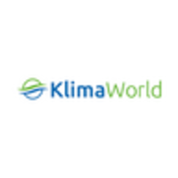 Klimaworld