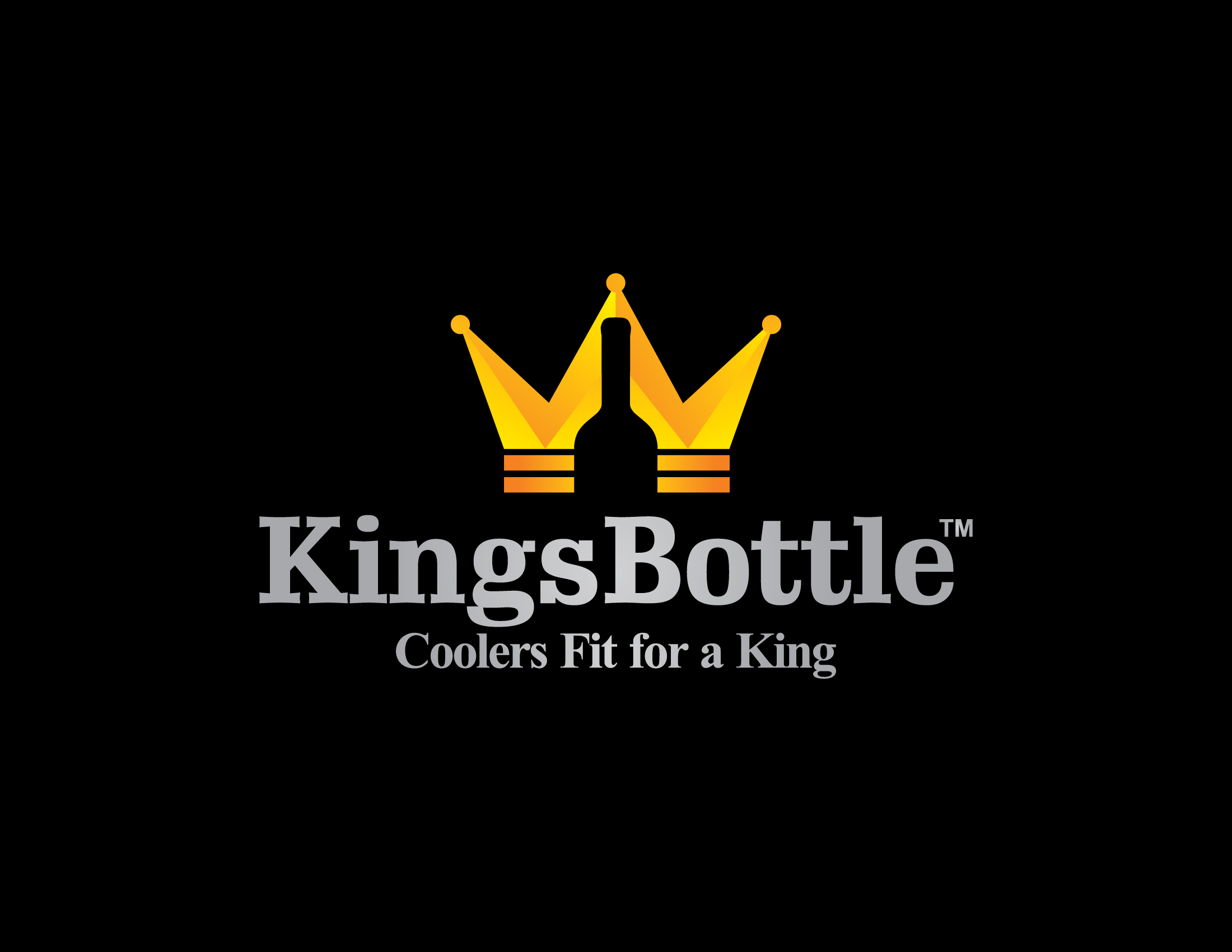KingsBottle