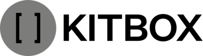 KITBOX