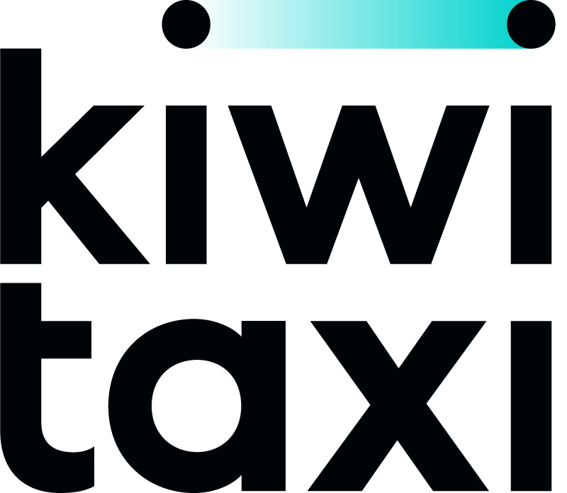 KiwiTaxi