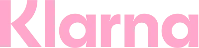 Klarna