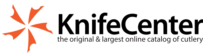 KnifeCenter.com