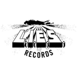 L.I.E.S. Records